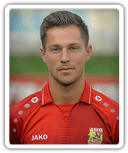 René Seebacher