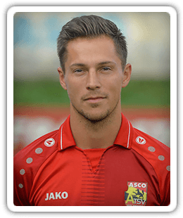 René Seebacher
