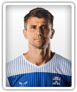 Mihret Topčagić