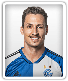 Georg Margreitter
