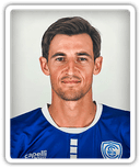 Thomas Piermayr