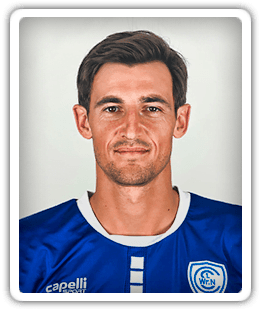 Thomas Piermayr