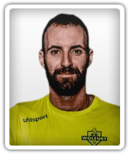 Aleksandar Umjenović