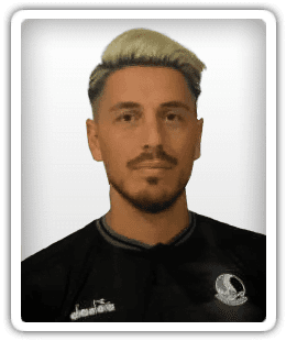 Yasin Pehlivan