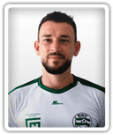 Philipp Wippel