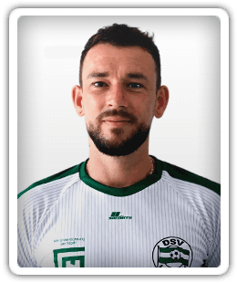 Philipp Wippel