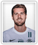 Thorsten Schick