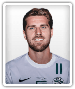 Thorsten Schick