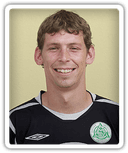 Stefan Bliem