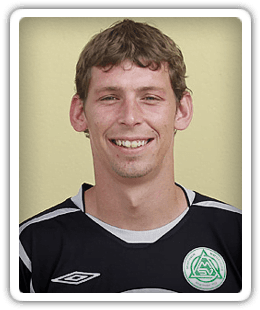 Stefan Bliem