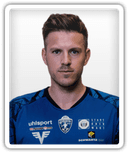 Dominik Doleschal