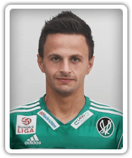 Edin Ibrahimović