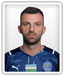 Aleksandar Stanisavljević
