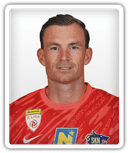 Pirmin Strasser