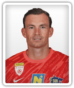 Pirmin Strasser