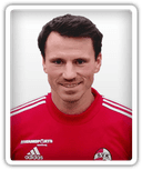 Robert Strobl