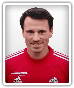 Robert Strobl