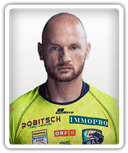 Alexander Kofler