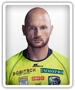 Alexander Kofler