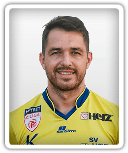 Michael Kölbl