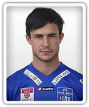 Daniel Guselbauer