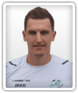 Hannes Endletzberger