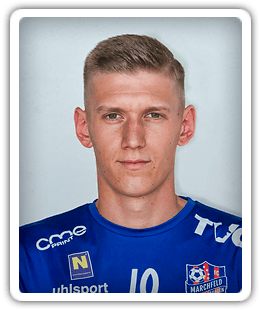 Jakov Josic