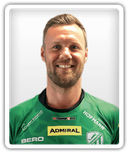 Marco Köfler