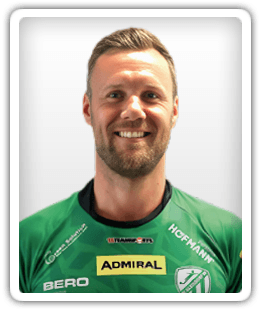 Marco Köfler
