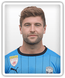 Lukas Deinhofer