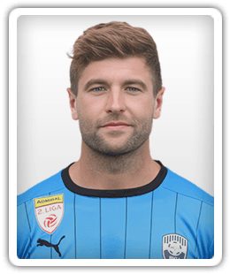 Lukas Deinhofer