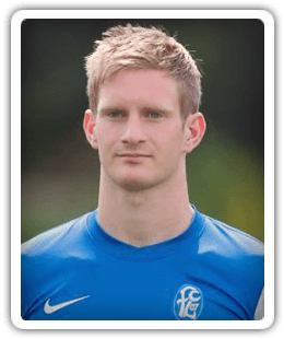 Florian Zellhofer