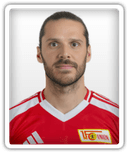 Christopher Trimmel