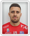 Marjan Markić