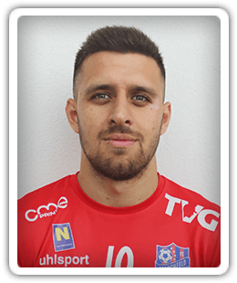 Marjan Markić