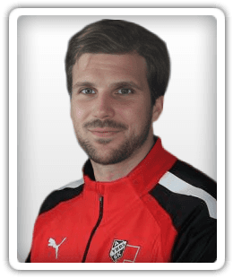 Philipp Zulechner