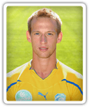 Viktor Peszmeg