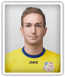 Lukas Kragl