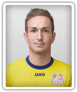 Lukas Kragl