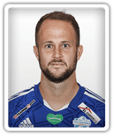 Christian Klem