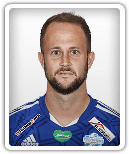 Christian Klem