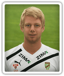 Lukas Grabher