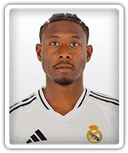 David Alaba