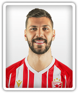 Aleksandar Dragović