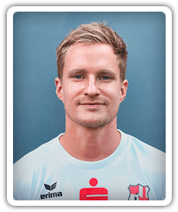 David Oberortner