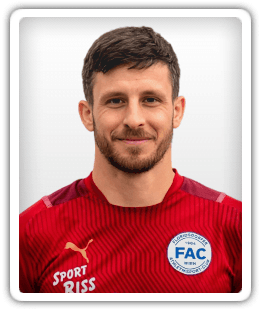 Daniel Schöpf