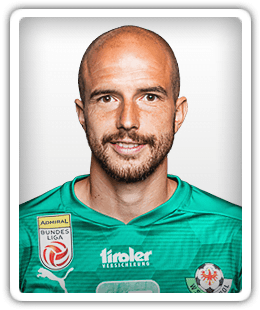 Fabian Koch