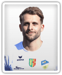 Philipp Huspek