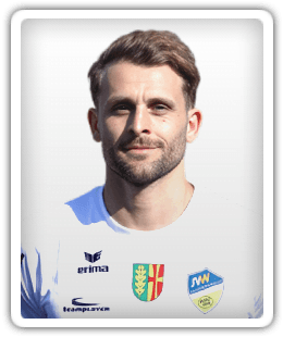 Philipp Huspek