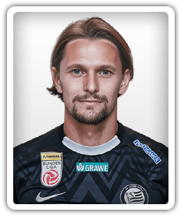 Stefan Hierländer